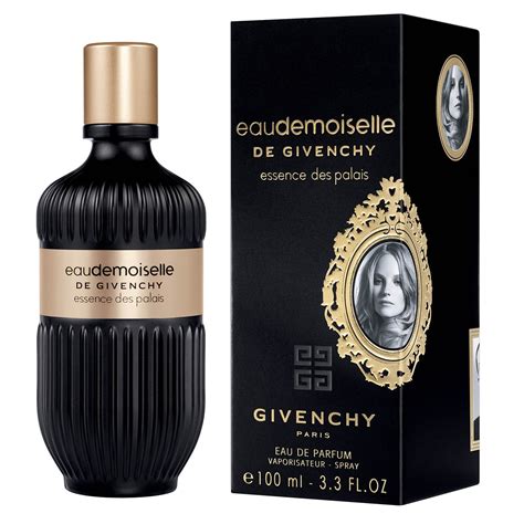 parfum givenchy eaudemoiselle|Meer.